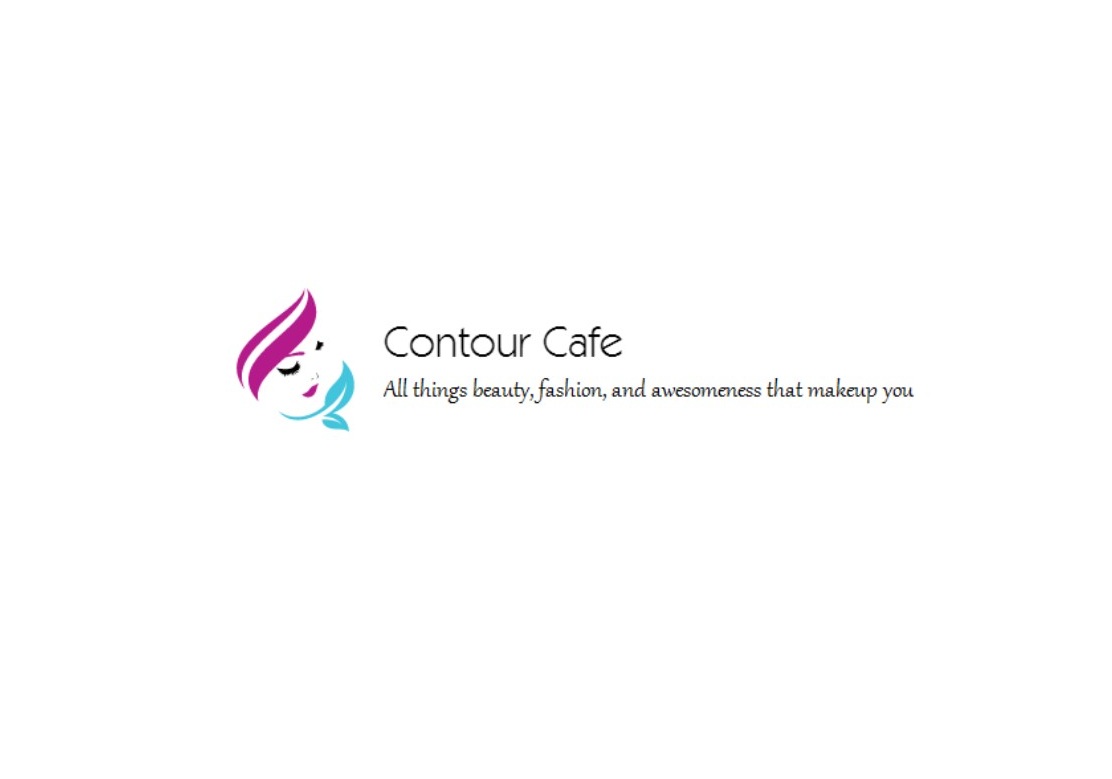 countourcafe