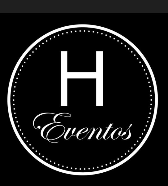 hortigueraeventos