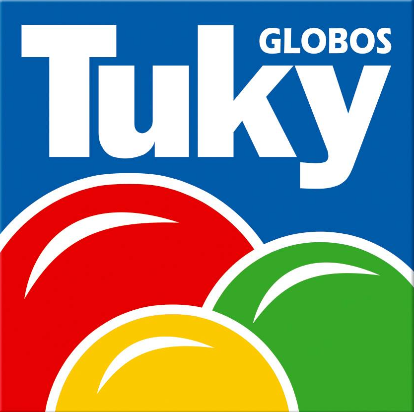 globostuky