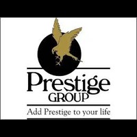 prestigeraintreeparks
