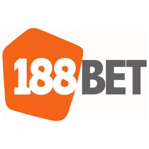 188betzpro