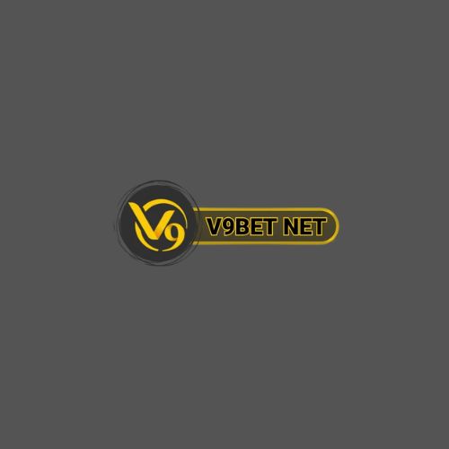 v9betnetcom