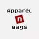 apparelnbagsinc