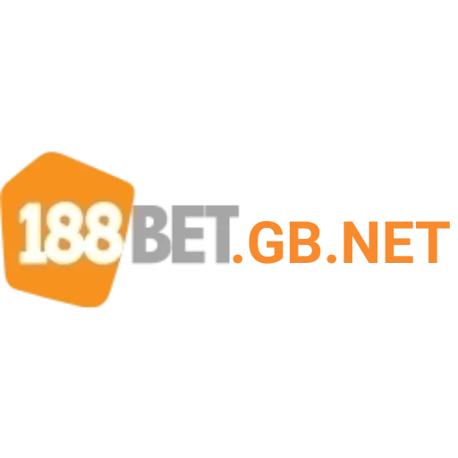 188betgbnet
