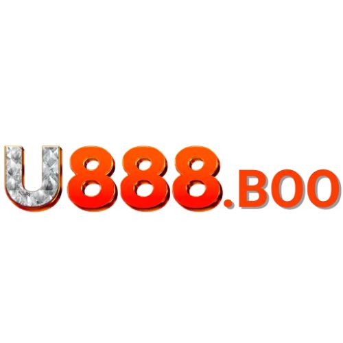 u888booo