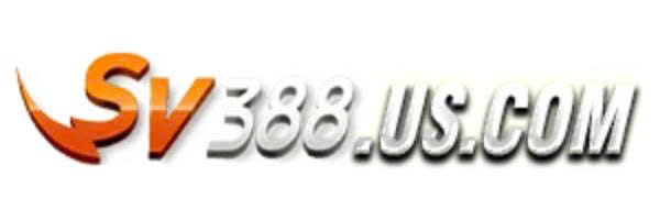 sv388uscom