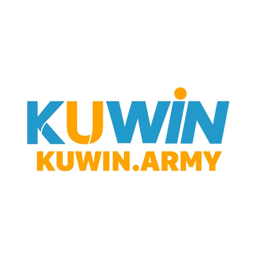 kuwinarmy