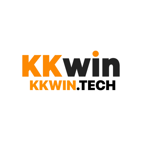 kkwintech