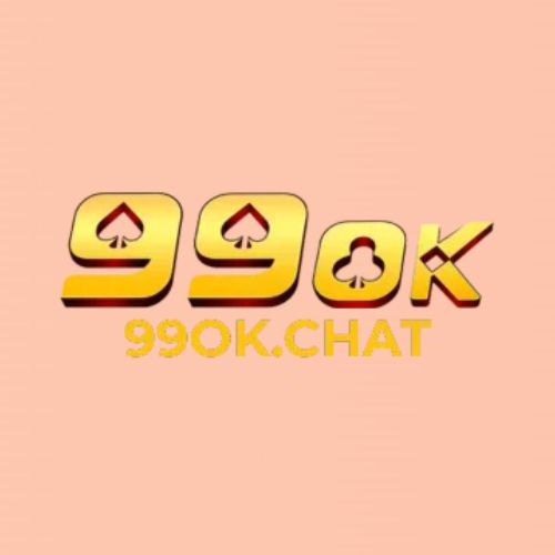 99okchat