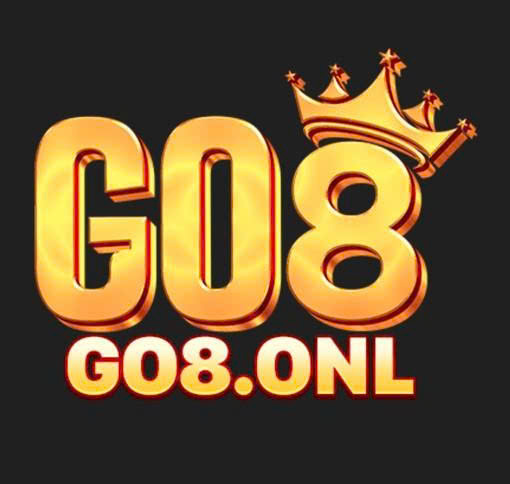 go8onl