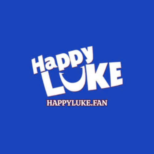 happylukefan