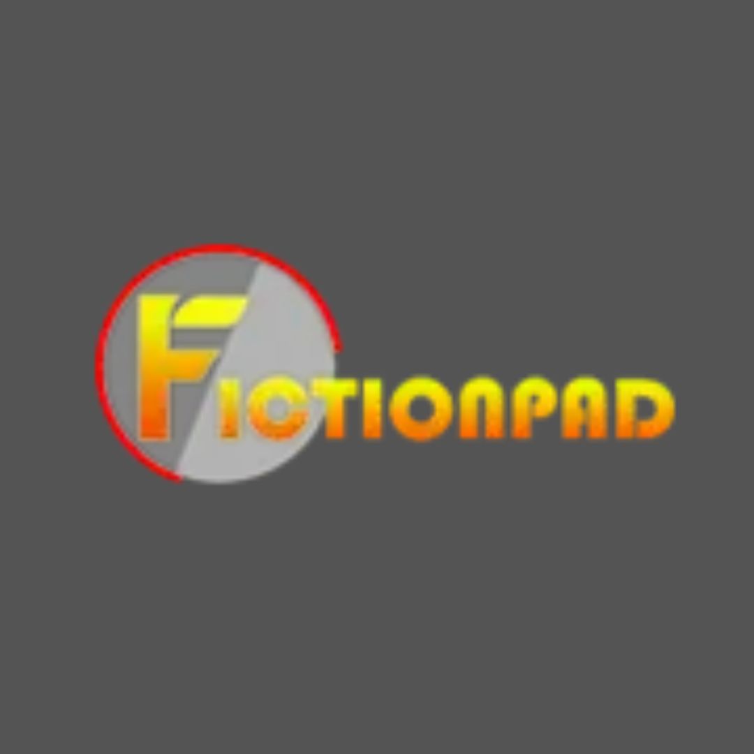 fictionpad