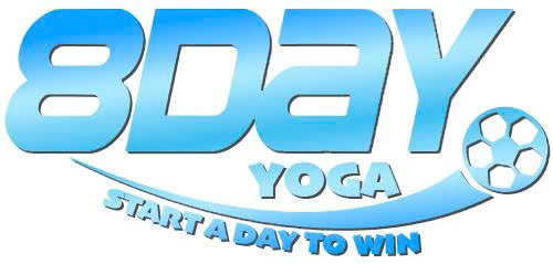 8dayyoga3