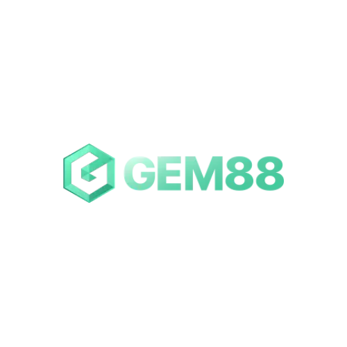 gem88mx