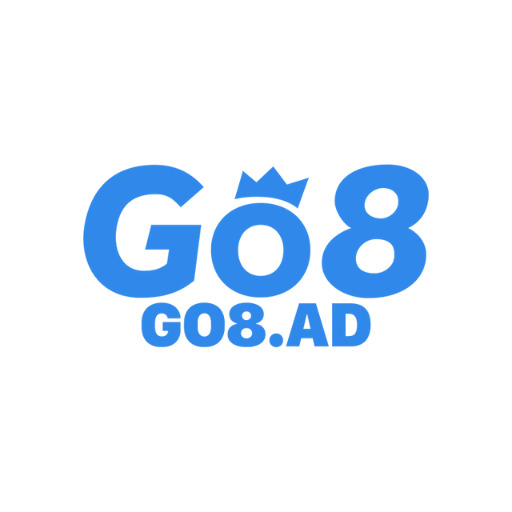 go8ad