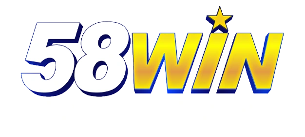 58winmiami3