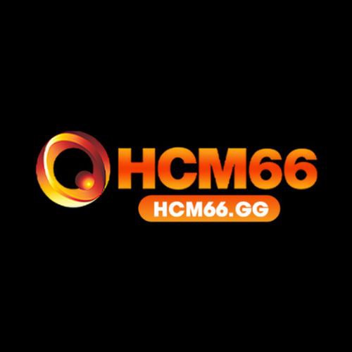 hcm66itcom