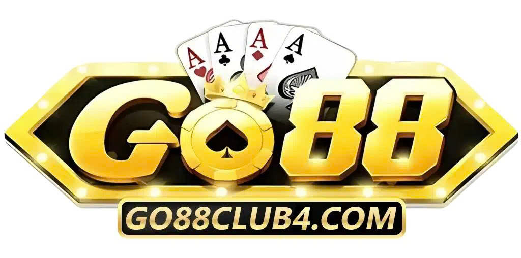 go88club4com3