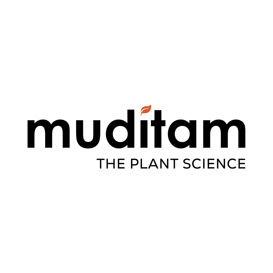 muditamayurveda