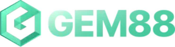 gem88com3