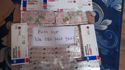 obataborsimagelang-2