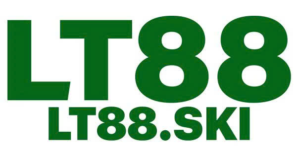 lt88ski3