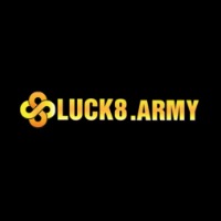 luck8army