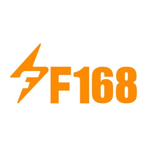 f168moiuscom1