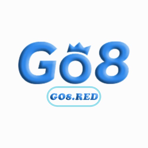 go8red