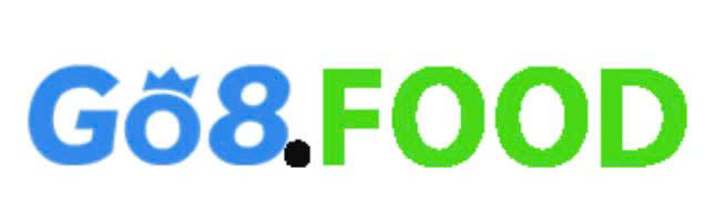 go8food
