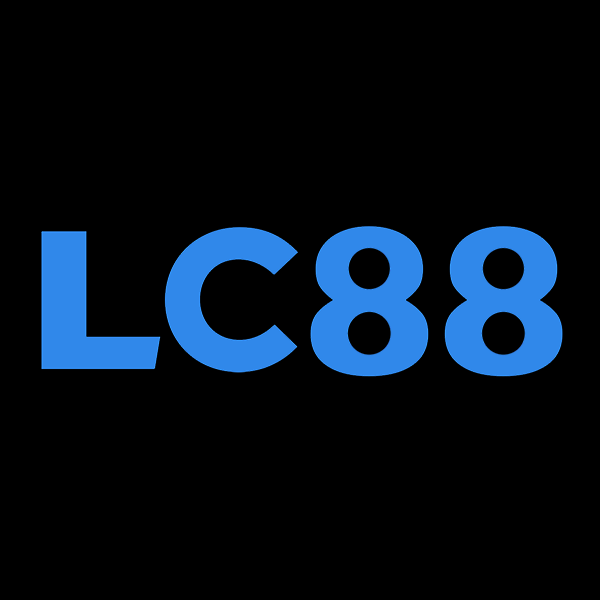 lc88blog